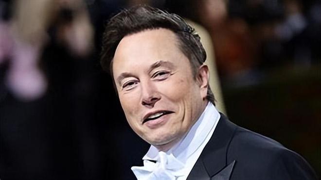 特朗普当众说的话没给金主留半点情面冰球突破游戏白宫开会马斯克不请自来(图9)