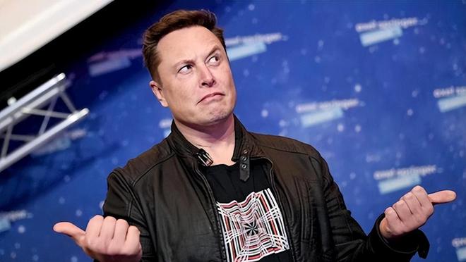 特朗普当众说的话没给金主留半点情面冰球突破游戏白宫开会马斯克不请自来(图15)
