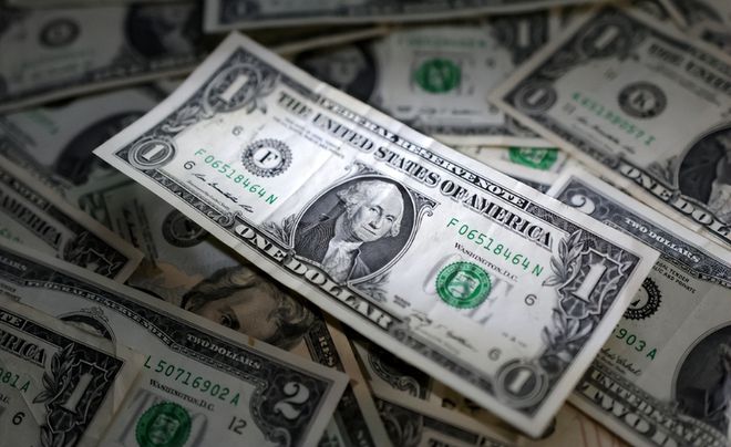 特朗普当众说的话没给金主留半点情面冰球突破游戏白宫开会马斯克不请自来(图8)