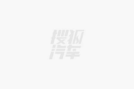 ：专属女性浪漫座驾冰球突破欧拉芭蕾猫(图2)