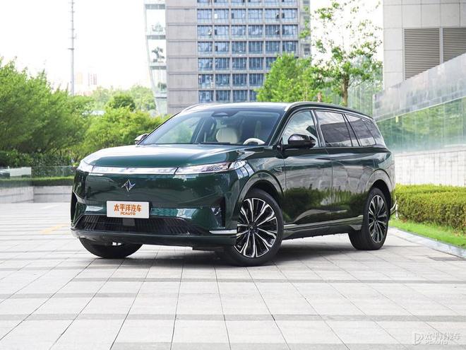 起 新款东风奕派eπ008上市冰球突破网站限时售1736万元(图11)