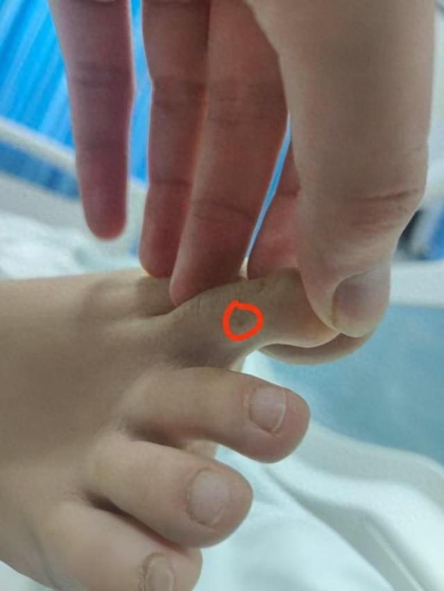 回应质疑：没提任何索赔只希望调查清楚冰球突破网站三亚身亡女游客堂姐直播(图2)