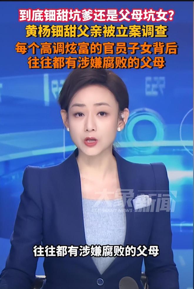 ！“天价耳环”不了了之黄杨钿甜星光灿烂？冰球突破豪华版app已拿三家名校合格证(图14)