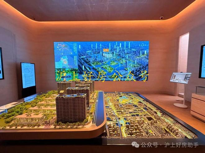 营销中心)网站-招商林屿湖畔销售中心冰球突破技巧2025招商林屿湖畔((图3)