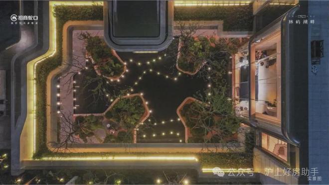 营销中心)网站-招商林屿湖畔销售中心冰球突破技巧2025招商林屿湖畔((图19)