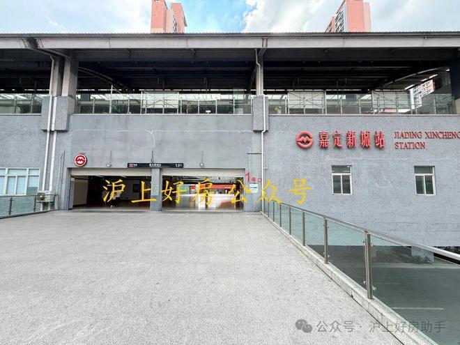 营销中心)网站-招商林屿湖畔销售中心冰球突破技巧2025招商林屿湖畔((图20)