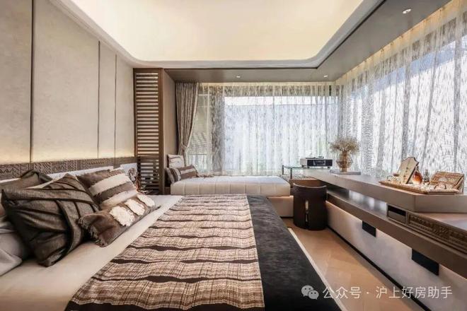 营销中心)网站-招商林屿湖畔销售中心冰球突破技巧2025招商林屿湖畔((图8)