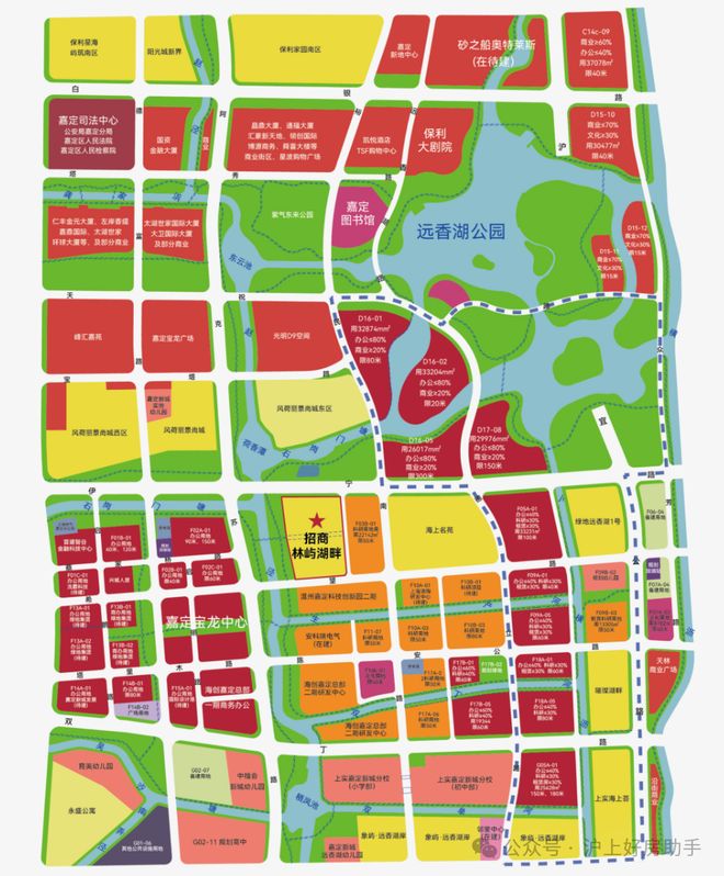 营销中心)网站-招商林屿湖畔销售中心冰球突破技巧2025招商林屿湖畔((图16)