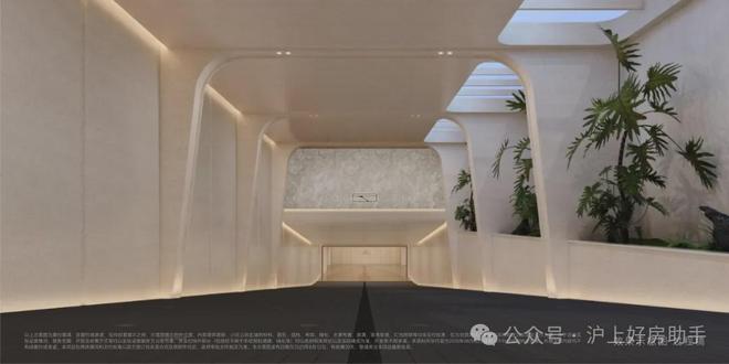 营销中心)网站-招商林屿湖畔销售中心冰球突破技巧2025招商林屿湖畔((图21)