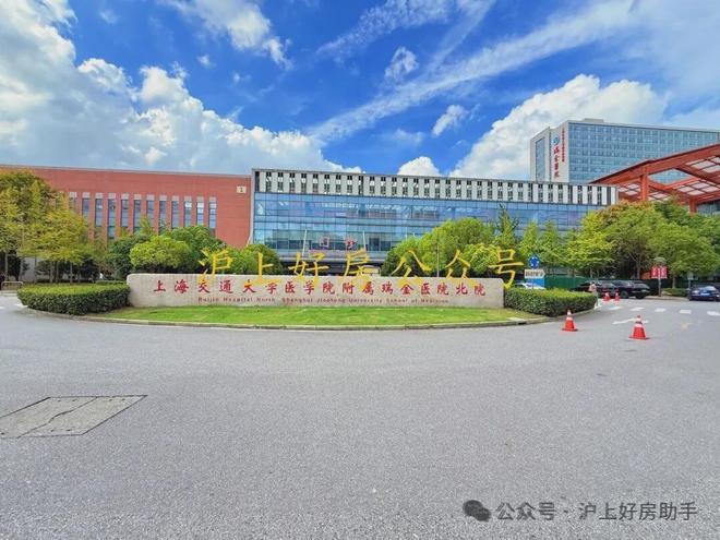 营销中心)网站-招商林屿湖畔销售中心冰球突破技巧2025招商林屿湖畔((图23)