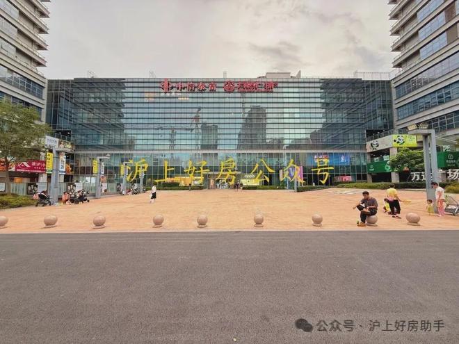 营销中心)网站-招商林屿湖畔销售中心冰球突破技巧2025招商林屿湖畔((图13)