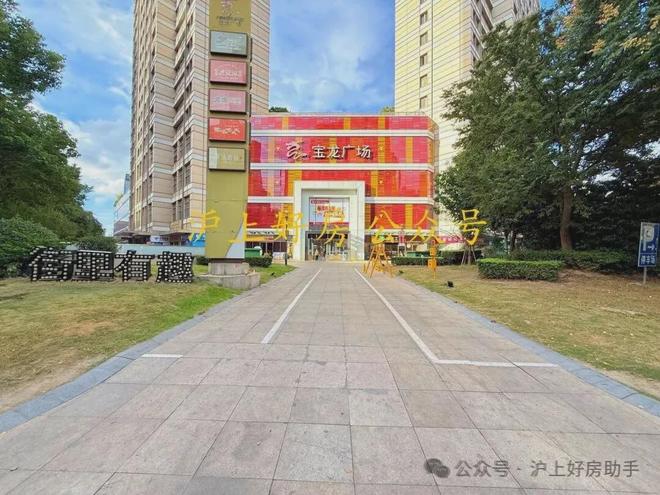 营销中心)网站-招商林屿湖畔销售中心冰球突破技巧2025招商林屿湖畔((图17)