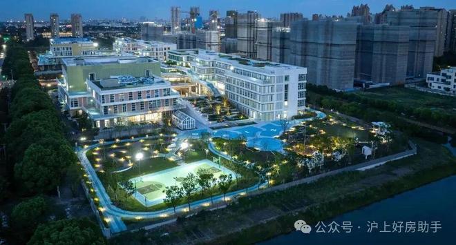 营销中心)网站-招商林屿湖畔销售中心冰球突破技巧2025招商林屿湖畔((图24)