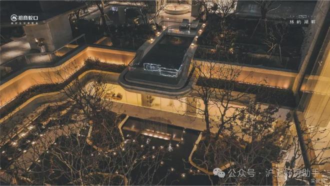 营销中心)网站-招商林屿湖畔销售中心冰球突破技巧2025招商林屿湖畔((图33)