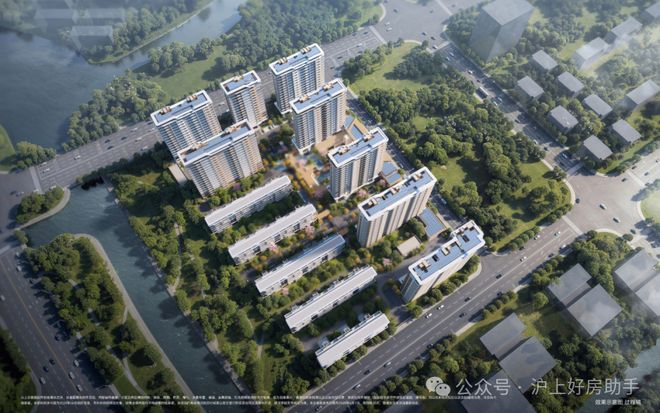 营销中心)网站-招商林屿湖畔销售中心冰球突破技巧2025招商林屿湖畔((图31)