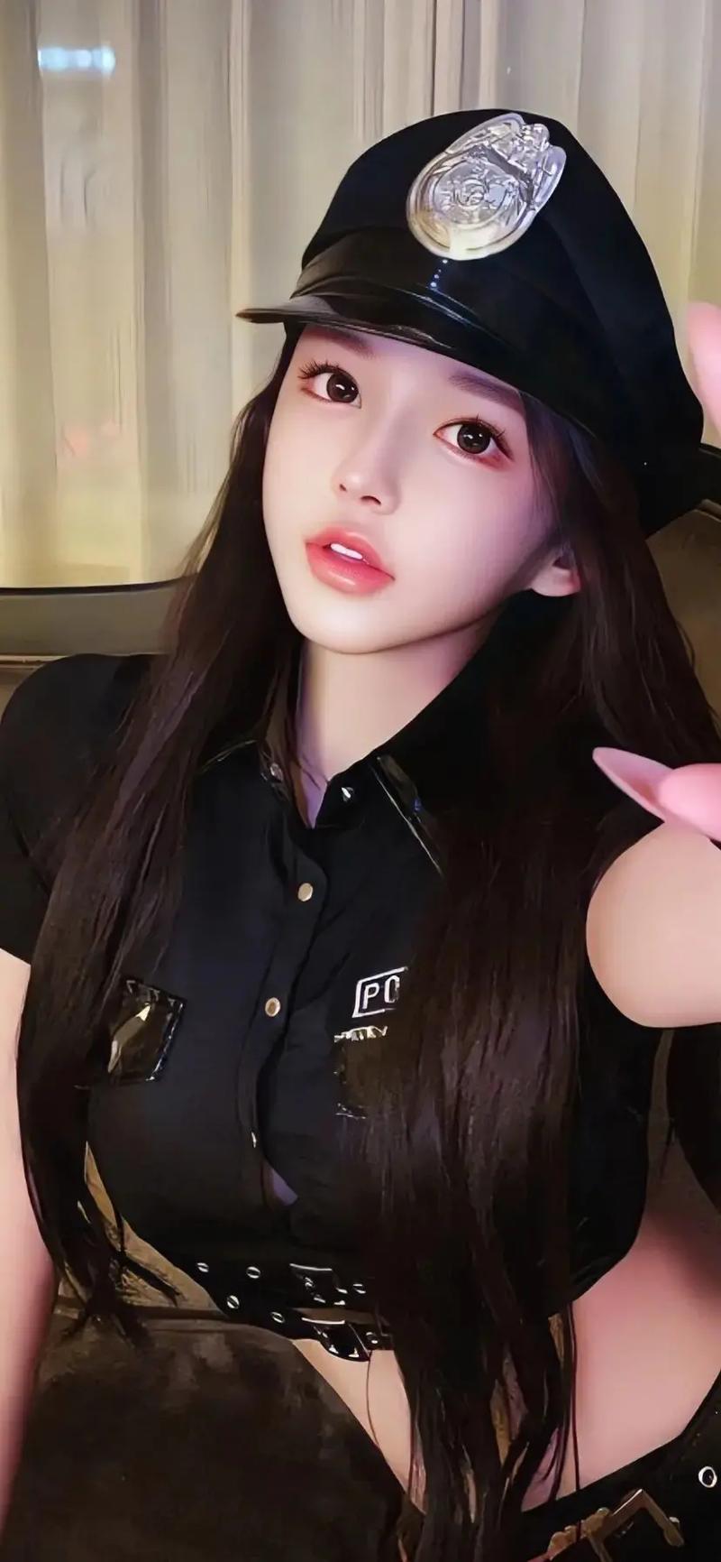 湾中英文娱大佬更新冰球突破正规网站台