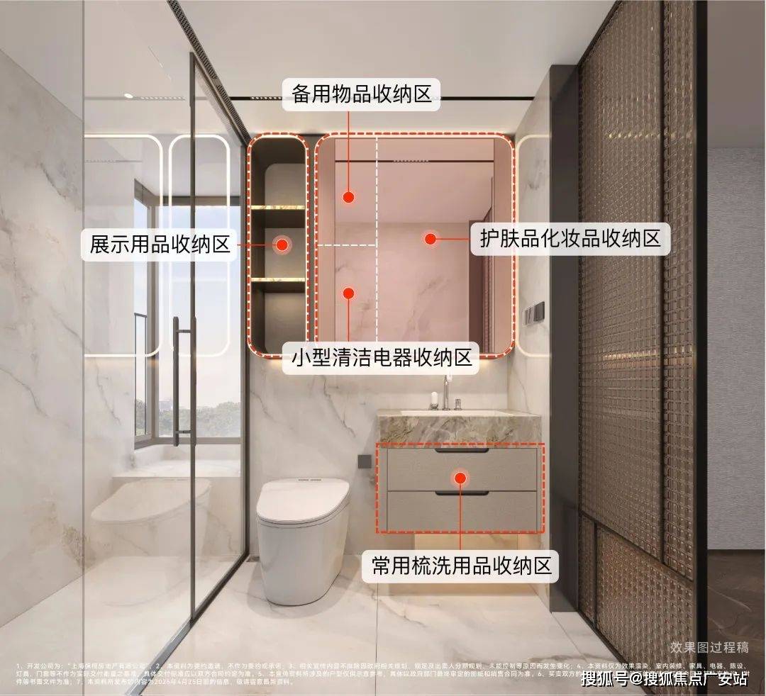 2025楼盘评测_保利天奕｜最新价格｜配套户型冰球突破豪华版保利天奕(上海浦东)首页网站-(图28)