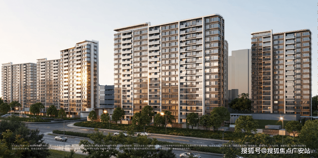 2025楼盘评测_保利天奕｜最新价格｜配套户型冰球突破豪华版保利天奕(上海浦东)首页网站-(图30)