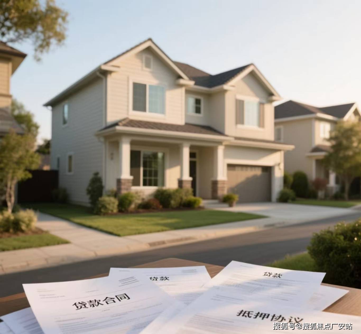 2025楼盘评测_保利天奕｜最新价格｜配套户型冰球突破豪华版保利天奕(上海浦东)首页网站-(图31)