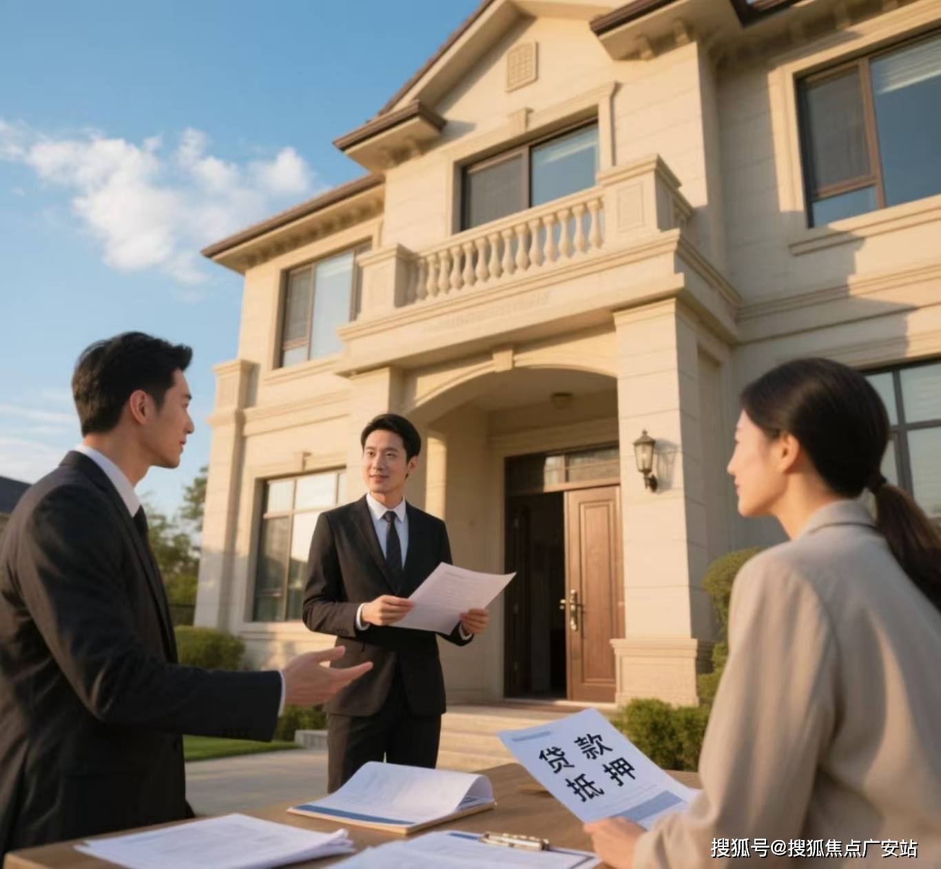 2025楼盘评测_保利天奕｜最新价格｜配套户型冰球突破豪华版保利天奕(上海浦东)首页网站-(图2)