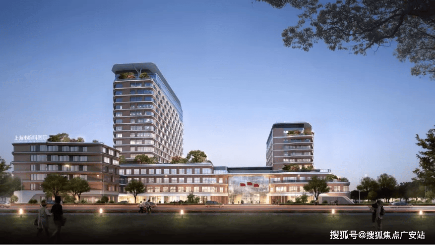 2025楼盘评测_保利天奕｜最新价格｜配套户型冰球突破豪华版保利天奕(上海浦东)首页网站-(图12)