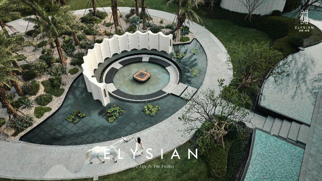 2025楼盘评测_保利天奕｜最新价格｜配套户型冰球突破豪华版保利天奕(上海浦东)首页网站-(图14)