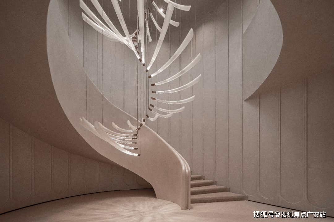 2025楼盘评测_保利天奕｜最新价格｜配套户型冰球突破豪华版保利天奕(上海浦东)首页网站-(图19)