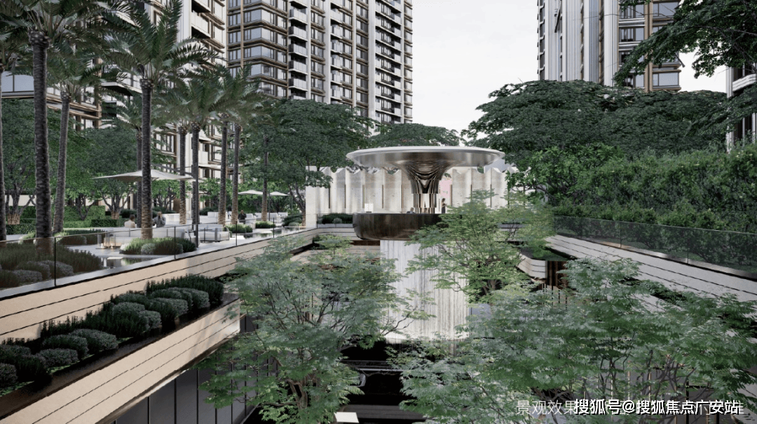 2025楼盘评测_保利天奕｜最新价格｜配套户型冰球突破豪华版保利天奕(上海浦东)首页网站-(图21)