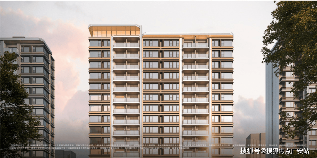 2025楼盘评测_保利天奕｜最新价格｜配套户型冰球突破豪华版保利天奕(上海浦东)首页网站-(图22)