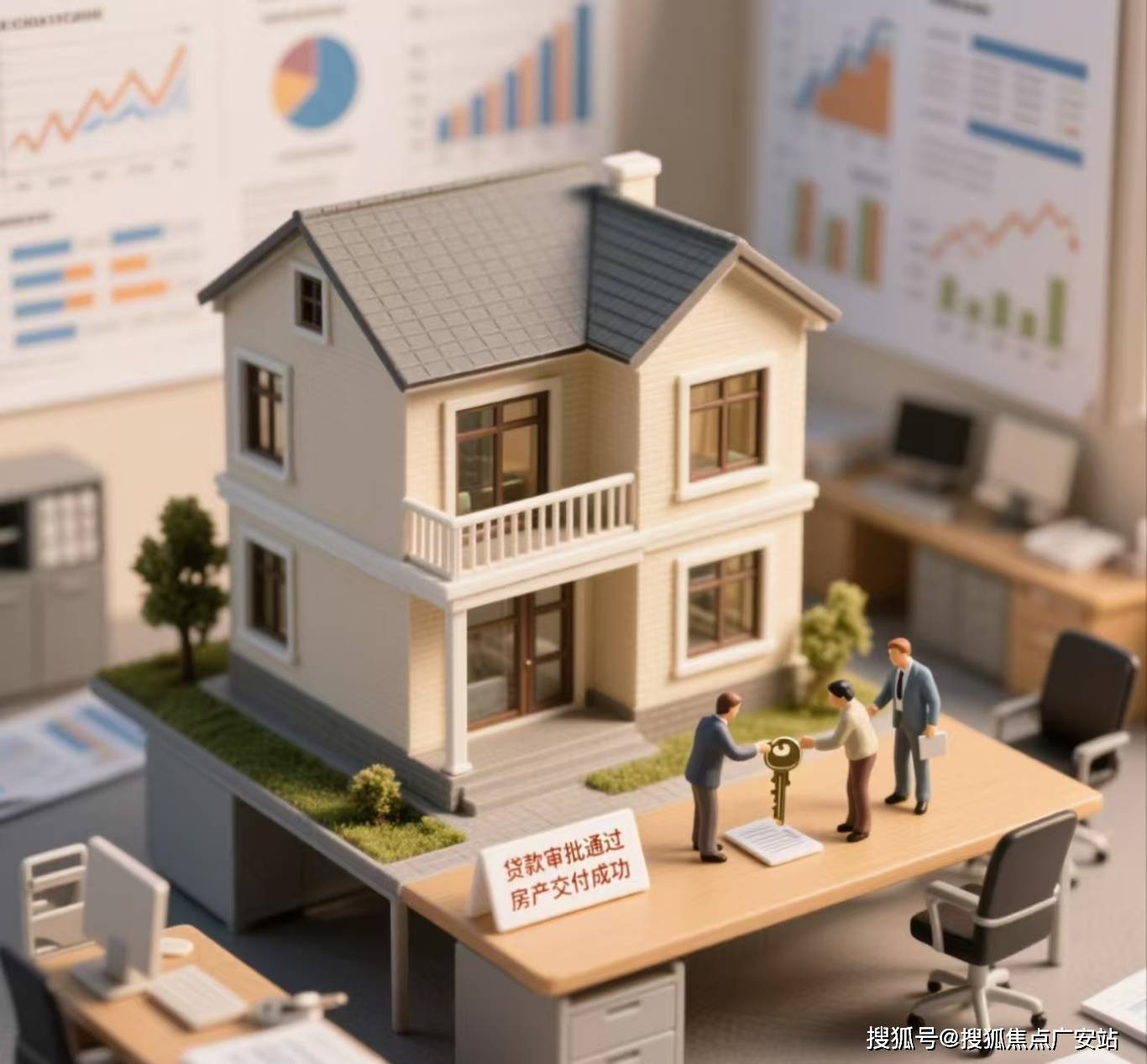 2025楼盘评测_保利天奕｜最新价格｜配套户型冰球突破豪华版保利天奕(上海浦东)首页网站-(图26)