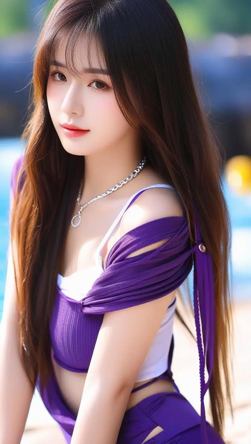 本最 MBA智库冰球突破平台日